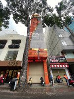 1000m2 2mt tôn thất tùng 10 tầng tm rẻ