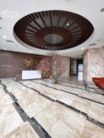 bán ch 2pn, 2wc, 85m2 tại sunshine city, 8 tỷ vnd 