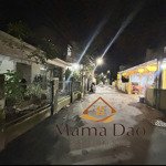 đất vàng trung tâm phố cổ hội an dành cho nhà đầu tư đẳng cấp