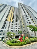 bán nhanh căn hộ bcons polygon 52m² 2pn giá tốt 2,35 tỷ