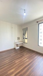 bán 85m2 2pn3wc full nt 3,1 tỷ giá cực rẻ tại era town đức khải quận 7 sẵn pass xem nhà alo em ngay