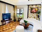 khu villas cao cấp bật nhất ngay trung tâm đà lạt, nhiều ưu đãi đầu xuân
