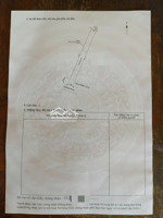 có ngay mặt tiền 5m đường dh715 giá trị tăng theo hạ tầng