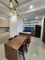 cho thuê the view midori tp mới
2pn 2wc 61m2 đầy đủ nội thất