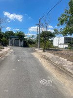 đất nền sát bên trường quốc tế igc chỉ 1tỷ190