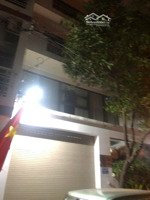 cần cho thuê nhà 1/2/45 võ oanh phường thạnh mỹ tây, bình thạnh giá 65tr