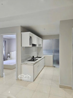 bán căn hộ 2pn 1wc 65m2 tại khu đô thị vcn phước hải, giá cực chất 3,4 tỷ còn thương lượng, lvcc