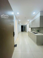 chính chủ bán river panorama quận 7 - 2pn, 1wc - đã nhận sổ hồng - có hỗ trợ vay. giá chỉ 4 tỷ