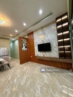 nhà đẹp đường an bắc 4, 2pn gần biển sơn thủy, cần bán nhanh, giá rẻ. ngay khu trung tâm.