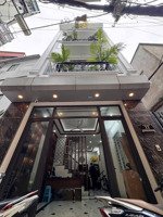 lô góc phố bạch mai nhà dân xây kinh doanh 60m x5t giá nhỉnh 9 tỷ sổ cc có tl