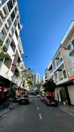 bán nhà 2 tầng kđt vcn phước long 1 nha trang - sổ hồng chuẩn chỉnh