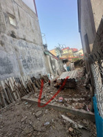 bán gấp 63m2 thái bình-đông anh cách 20m ra ô tô tránh giá chỉ 5.1 tỷ.