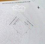 bán lô góc 2mt gần phan văn định, sát bãi tắm liên chiểu , cạnh mikazuki, dt 10x14.5m