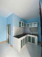 nhà shr gần chợ bà điểm giá tốt chỉ 2 tỷ 3