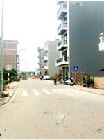  BÁN LÔ ĐẤT CẠNH TĐC XI MĂNG – TĐC KIẾN THIẾT, SỞ DẦU, HỒNG BÀNG Giá: 2,83 tỷ 0979087664