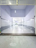 bán nhà tp hcm, tân phú, nguyễn hữu tiến, 58m2, 2 tầng, hẻm ô tô, giá 5.05 tỷ