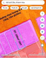 giá đầu tư, đất thổ cư, mặt đường hương lộ 4, lh: 