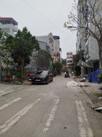 bán đất dịch vụ yên nghĩa khu a-ngay cạnh trung tâm thương mại bitis-hơn 12 tỷ