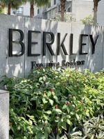 [căn hộ hạng sang. berkley thao dien by sơn kim land. chính thức nhận booking.lh : 