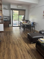 chủ nhà gửi bán căn hộ tòa h kđt việt hưng, 75m2, 2pn, 1wc 4,3 tỷ