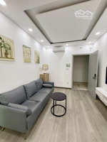 bán căn hộ đẹp mường thanh viễn triều tầng cao thoáng mát