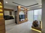 the rivana 3,050 tỷ 2pn bao thuế phí bán gấp