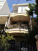 bán nhà 3 tầng ngay khu phố tây, phường tân lập, tttp nha trang