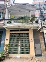 hạ 500 triệu bán nhanh nhà đường phan vinh, nha trang, sát biển, chợ và bệnh viện