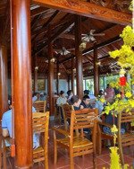 siêu phẩm lô góc 2 mặt tiền - xuân thới thượng, 16,5 tỷ