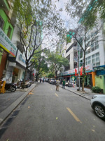 bán nhà liền kế nguyễn thị thập,( gần trường ngôi sao) 85m2,5t giá 48.5 tỷ