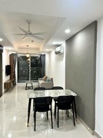 cho thuê căn hộ chung cư melody, tân phú, 69m2, 2pn, 2wc, full nội thất, giá 14tr/th, lh 
