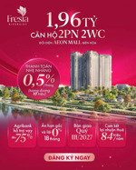 căn hộ giá tốt nhất biên hòa, nhận nhà quý 1/2027 có cho trả góp tới khi nhận nhà