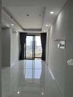 bán căn hộ 2pn2wc view hồ bơi đẹp, sẵn sổ, trung tâm lái thiêu