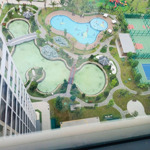 bán nhanh chcc vinhomes view cực đẹp - đường phước thiện, thủ đức - đã có sổ hồng - giá 2,07 tỷ.