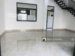 bán nhà phố 5 tầng diện tích đất 84m2 hoàn thiện, sẵn sổ khu manhatan đông đúc