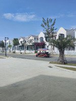 cần thanh lý hợp đồng novaworld bình châu vị trí đẹp đối diện công viên tropicana. 120m2 giá 8 tỷ