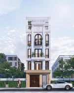 bán nhà mặt phố xã đàn - đống đa - vị trí kim cương - kinh doanh đỉnh, 84m2, 3 tầng, giá 58.5 tỷ