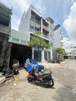 mt bác ái đường 13m 3.8x20m nh 4m khu tân thành vip giá chỉ 9.2 tỷ