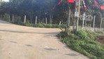 hàng nghỉ dưỡng mới ra thị trường-lô góc 2 mặt tiền ô tô tránh-cách tl-chợ-trường học vài trăm mét