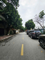 duy nhất phúc lợi chỉ 5,8 tỷ sở hữu ngay nhà đẹp 34m2 - hàng xóm vinhomes an cư đầu tư đều tuyệt