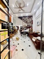 cần bán gấp nhà phố thanh nhàn hai bà trưng - 66.5m2 x mt 4.3m - phong thủy vượng - chỉ nhỉnh 11 tỷ