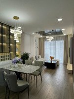 chính chủ bán căn 2 ngủ 70m2, full đồ, tại rivera park tòa b, ban công tây nam, sổ đỏ