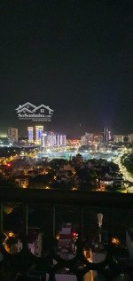 cho thuê căn hộ el dorado view hồ tây đẹp/view:hồ tây, thoáng và rất đẹp/32m2-1 ngủ 1wc