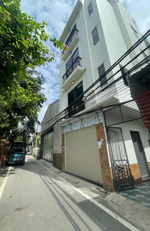 bán nhà 5t căn góc đường ôtô gần chợ trường học các cấp đại học thể dục thể thao 4,1 tỷ