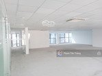 cho thuê tòa nhà lô góc mặt đường lê hồng phong, gần 300m2 x 3 tầng