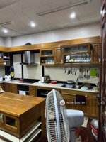 cho thuê nhà 276 mặt đường nguyễn văn cừ long biên 4 tầng vừa ở vừa kinh doanh