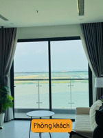 giá 8,150tỷ all in cho căn hộ 3pn khu cao cấp the beverly, view sông đồng nai cực đẹp