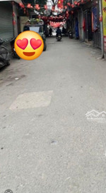 nhỉnh 6 tỷ sở hữu ngay căn nhà 32m2 x 4t đầy đủ công năng, gần ngã tư sở tiện ích