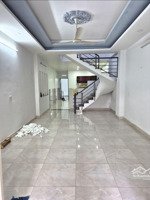 chủ kẹt bán gấp nhà 4 x 20m 1 lầu _ hẻm xe hơi phường tây thạnh