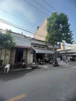 mặt tiền tây sơn giá chỉ 6.4 tỷ dt 4x16m 1 gác sát nhà thờ tân hương